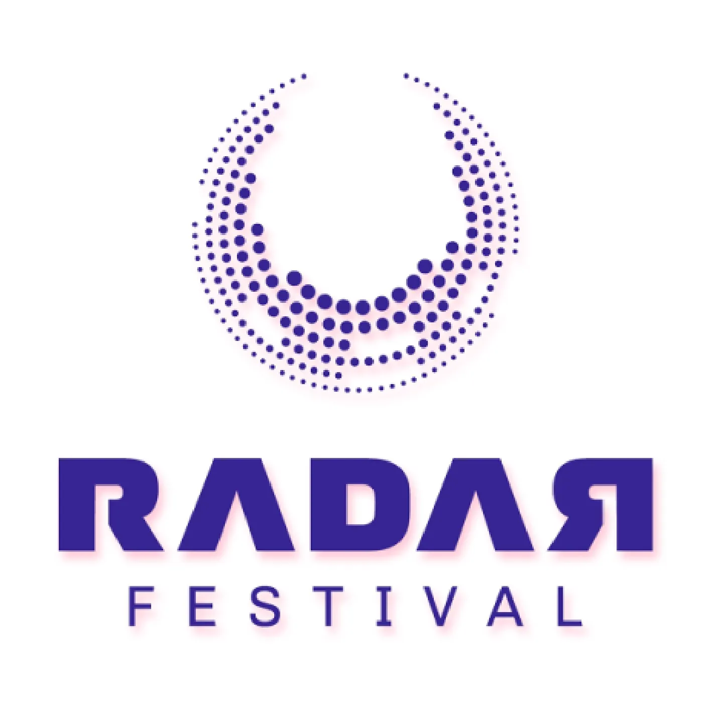 Radar Festival 2024